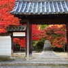 №2,125　京都紀行　“ 京ことば ㊱ ”