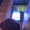 地下深く