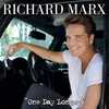 Richard Marx's New Track "One Day Longer" Out Now!