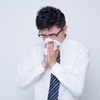 【スキンケア講座その14】花粉皮膚炎に注意！ 花粉症による肌トラブル対策