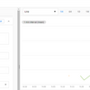 Using GCP to monitor goroutine leaks in the Go language as effortlessly as possible