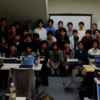 JavaScriptでゲームを作る会! "9leap" Game Programming Camp"に参加してきました。