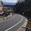 太宰府天満宮へ行ってきました　～九州国立博物館から太宰府駅まで～