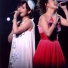 【安倍なつみ・中澤裕子・松浦亜弥】エルダークラブのNever Forget♪ライブ映像が配信中・・・！