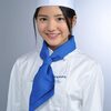『高校生レストラン』に川島海荷ちゃんが出演