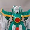 メカコレクション　ドラゴンガンダム