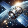 北朝鮮が人工衛星を打ち上げると発表がありましたが、日本をはじめ各国が反対しているのはなぜですか？本当は違うものを打ち上げる懸念があるのでしょうか？