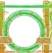 夏越の祓他（日記）