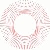 神の芸術と人間の芸術
