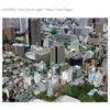 HASYMO『The City of Light / Tokyo Town Pages』