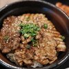 身体を動かすアイディアは浮かばない