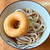 寄稿：ドーナツうどんを作った