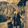 Dragon's Dogma 2：プレイ日記1