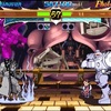 ヴァンパイアハンター