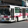 西鉄バス北九州　5150