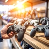 🎮【2025年最新】コストコで買えるSwitchコントローラー完全ガイド｜ジョイコン・プロコン・ハンドルも安く買える？