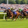 無料軸馬予想ブログ　2025年7月12日