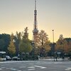 【美容デー】パリジェンヌラッシュリフトで二重くっきり！無印良品でショッピング
