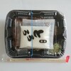 ほっともっとのもち麦とろろカットステーキ重は本当にうまいから食べた方がいい。