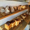 【ベーカリー・ラムヤート】こだわり素材を丁寧に・週末だけの小さなパン屋さん【洞爺湖】