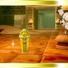 週課更新6/9、ピラミッド久しぶり！