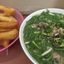 ベトライフ  Vietnam Life