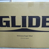 GLIDE　鍛造アルミホイール♪♪