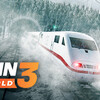 【Train Sim World 3】オートブレーキ？ダイナミックブレーキ？列車のブレーキの種類