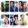 警視庁捜査一課9係 Season1-12 (2006-2017) TV+SP 完全豪華版 DVD-BOX 全巻
