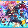 【モンスト】モンストニュース感想【2022/8/4】