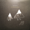 Sam Amidon: The Following Mountain