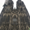 【Germany】Köln