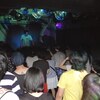 池尻大橋の2.5DでオカダダDJ4時間体験してきた、DJVJすばらしい!