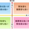 焦ってしまいそうなときに思い出してほしいこと10選