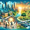 自分の才能を見つけ、真の成功を追求しよう