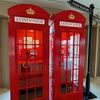 マカオ巨大リゾート「ロンドナー」見どころ・アクセス｜トイレ事情も解説