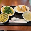 とうみょー