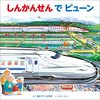 今日の日の記録