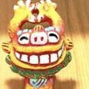 わしろぐ