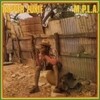 M.P.L.A/TAPPER ZUKIE(12inch)