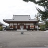 2024/04/12 羽村・拝島散歩 05 長徳寺/田村酒造/堰上明神社/永田倶楽部/永田橋/桜/神明社