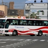 名鉄バス / 名古屋200か 4373 （2511）