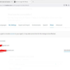 My first Google HOFを訳してみた
