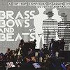A Hip-Hop Symphony by Adam Theis / Brass Bows and Beats