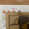 NCM  L