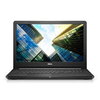 アウトレット品 新品 ノートパソコン Dell Vostro 15 3000シリーズ (3578) [メーカー保証：2020年6月下旬まで] ( Windows 10 Home 64ビット / Core i3-8130U / 4GB / 1…