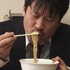 コンビニのカップ麺って