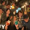 まさかの誕生日会！！！