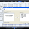 WMPと格闘中