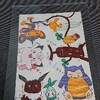 イラスト44